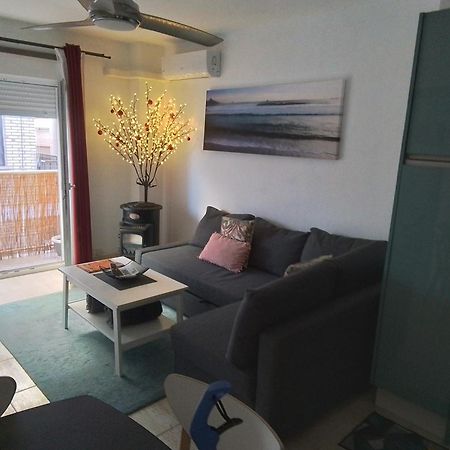 Sunny Lands Puerto De Mazarron Appartement Buitenkant foto